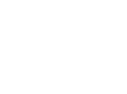 logo, powered by if, rocketship flying